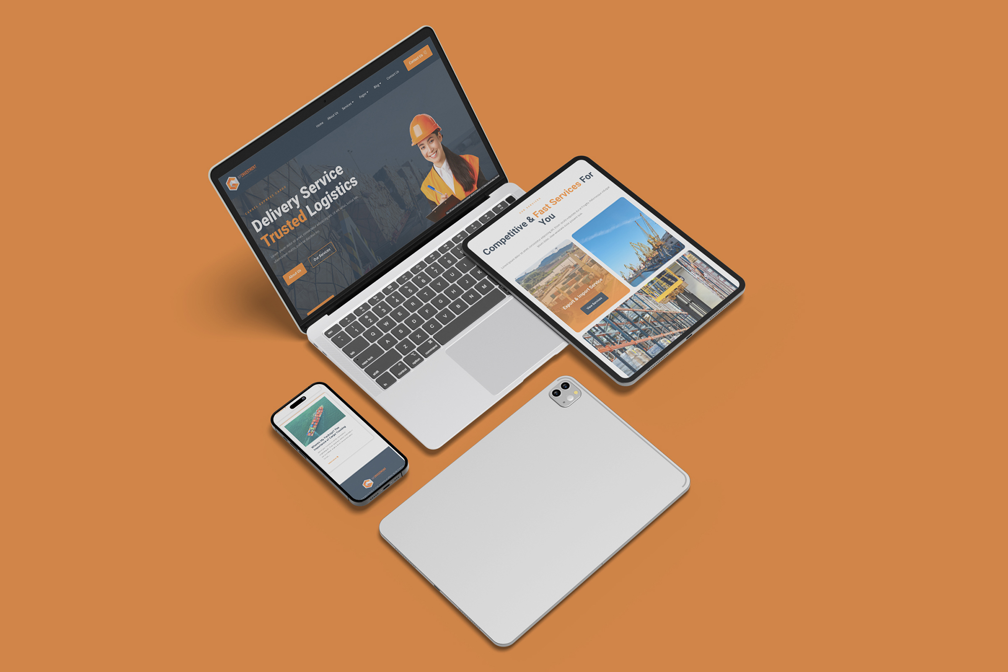 portfolio-inner-1 portfolio-inner-1